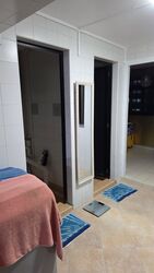 Blk 12 Upper Boon Keng Road (Kallang/Whampoa), HDB 3 Rooms #625583201